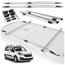 komplet-relingi-i-bagaznik-dachowy-do-citroen-berlingo-2008-2018-krotki