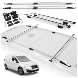 komplet-relingi-i-bagaznik-dachowy-do-peugeot-partner-ii-2008-2018-krotki