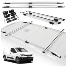 komplet-relingi-i-bagaznik-dachowy-do-peugeot-partner-2018-long-or-dlugi