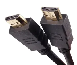 kabel-hdmi-hdmi-5-m