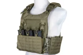 kamizelka-taktyczna-typu-plate-carrier-specna-arms-tactical-qr-oliwkowy