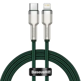 baseus-cafule-1-m-zielony