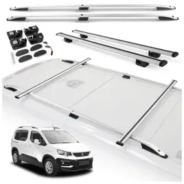 komplet-relingi-i-bagaznik-dachowy-do-peugeot-rifter-i-2018-long-or-dlugi