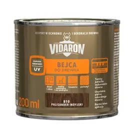 vidaron-bejca-b10-palisander-indyjski-02-l