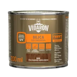 vidaron-bejca-b08-palisander-krolewski-02-l