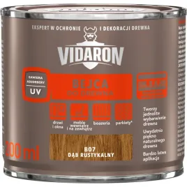 vidaron-bejca-b07-dab-rustykalny-02-l
