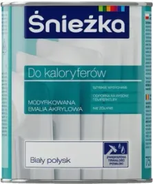 sniezka-emalia-akrylowa-farba-do-kaloryferow-grzejnikow-biala-750ml