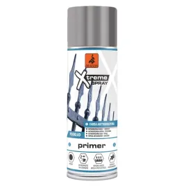 farba-spray-antykorozyjna-podkladowa-szara-400ml-dragon-ral-7040