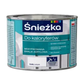 sniezka-emalia-akrylowa-farba-do-kaloryferow-grzejnikow-biala-400ml