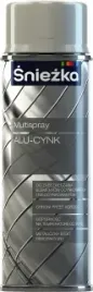 spray-cynkowy-aluminiowy-sniezka-alu-cynk-400ml