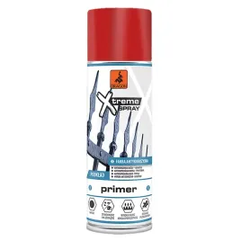 farba-spray-antykorozyjna-podkladowa-czerwona-400ml-dragon-ral-3009