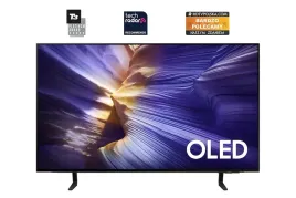 samsung-s90f-qe42s90faexxh-telewizor-1067-cm-42-4k-ultra-hd-smart-tv