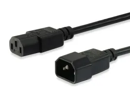 equip-112109-kabel-zasilajace-czarny-15-m-c13-panel-c14-panel