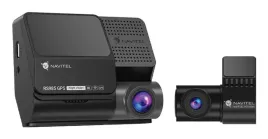 navitel-rs985-gps-4k-ultra-hd-wi-fi-zapalniczka-czarny