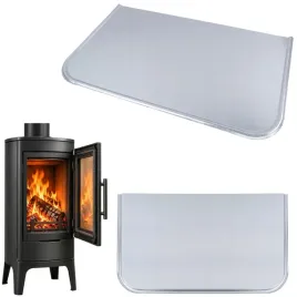 blacha-przypiecowa-ocynkowana-60x40-cm-duza-do-kominka-i-pieca