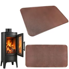 blacha-przypiecowa-malowana-50x60-cm-miedziana-do-kominka-i-pieca
