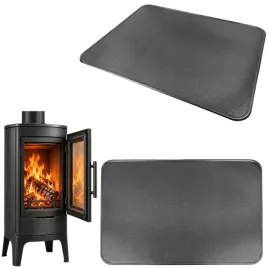 blacha-przypiecowa-malowana-60x80-cm-srebrna-do-kominka-i-pieca