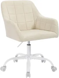 krzeslo-biurowe-obrotowe-ergonomiczne-na-kolkach-regulowane
