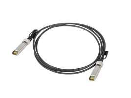 kabel-dac-sfp-1m-10gb-s-twinax-czarny-do-szafy-rack
