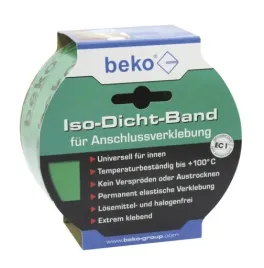 tasma-do-laczenia-beko-zielona-60mmx25m-iso-dicht