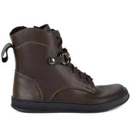 damskie-botki-barefoot-friendly-zimowe-skorzane-tessa-1344-braz-czekolada