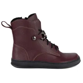 damskie-botki-barefoot-friendly-zimowe-skorzane-tessa-1344-bordowe