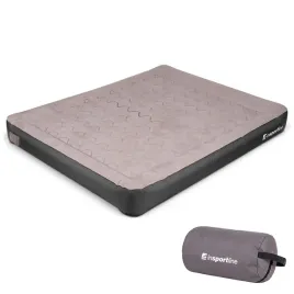 materac-dmuchany-insportline-valkon-duo-2-osobowy-z-pompka-192x151x22-300kg
