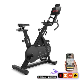 rower-spinningowy-insportline-zenroute-300-magnetyczny-do-130kg-tft-zwift