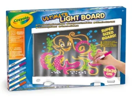 crayola-ultimate-light-board