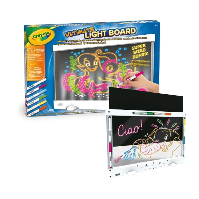 crayola-ultimate-light-board