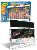 crayola-ultimate-light-board