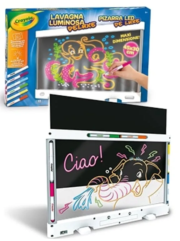 crayola-ultimate-light-board