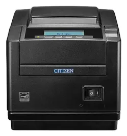 citizen-ct-s801iii-203-x-203-dpi-przewodowa-bezposrednio-termiczny-druka
