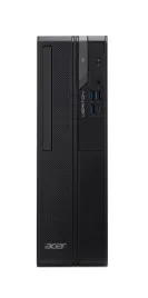acer-veriton-x2722gt-intelr-coretm-i5-i5-14400-16-gb-ddr5-sdram-512-gb-ss