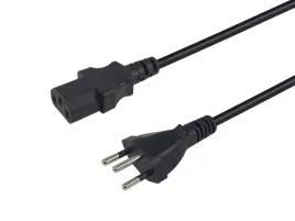 equip-112242-kabel-zasilajace-czarny-5-m-t12-c13-panel