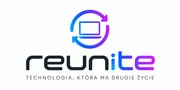 Logo sklepu