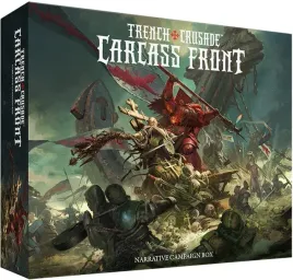 trench-crusade-carcass-front