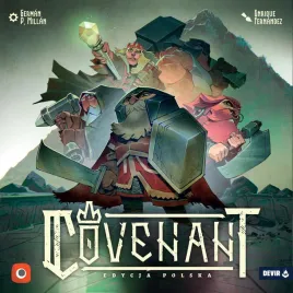 covenant-edycja-polska
