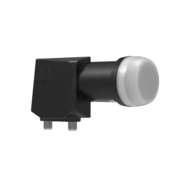 konwerter-inverto-twin-black-ultra