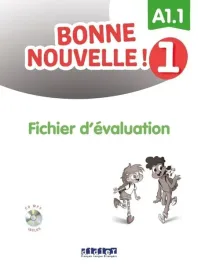 bonne-nouvelle-1-fichier-d-valuation-a1-1-cd