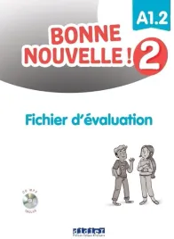 bonne-nouvelle-2-fichier-daluation-a1-2-cd