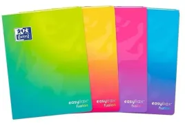 zeszyt-a5-60k-kratka-easybook-fusion-8szt-oxford