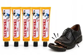 klej-szewski-do-butow-skory-gumy-filcu-drewna-bezbarwny-uniwersalny-5szt