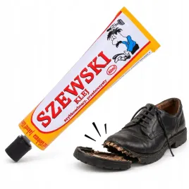klej-szewski-do-butow-skory-gumy-filcu-drewna-bezbarwny-uniwersalny-40ml