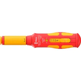 wera-7508-vde-kraftform-safe-torque-speed-04-20-nm
