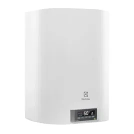 bojler-elektryczny-80l-podgrzewacz-wody-electrolux-poziomy-energooszczedny
