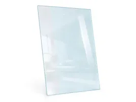 szyba-hartowana-szklo-pod-znicz-60x40