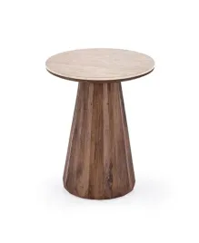 lawa-okragla-45-cm-trawertyn-orzechowy-diavola-s-stolik-kawowy