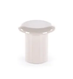 lawa-okragla-45-cm-kaszmirowa-stolik-kawowy-loara-s-do-salonu