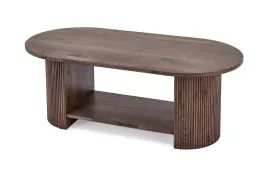 lawa-owalna-120x60-orzechowy-perila-z-polka-do-salonu